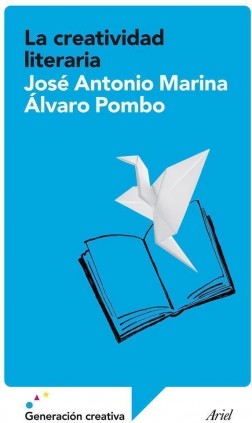 La creatividad literaria