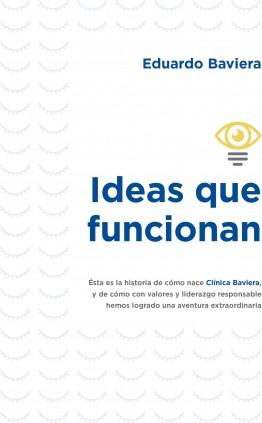 Ideas que funcionan