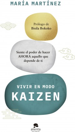 Vivir en modo kaizen