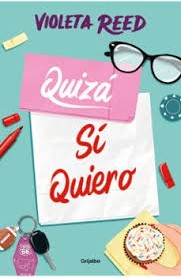 QUIZA SI QUIERO