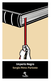 Imperio Negro