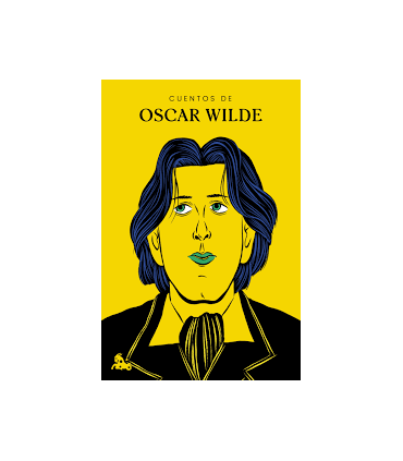 CUENTOS DE OSCAR WILDE