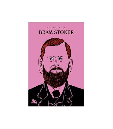 CUENTOS DE BRAM STOKER
