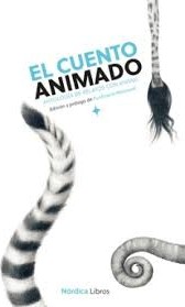 EL CUENTO ANIMADO