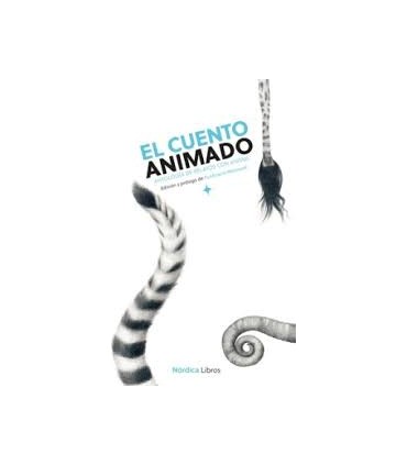 EL CUENTO ANIMADO