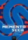 MEMENTO SEGA