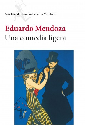 Una comedia ligera