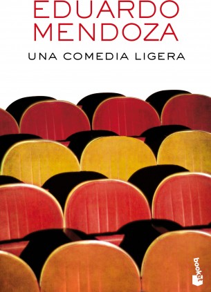 UNA COMEDIA LIGERA