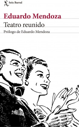 Teatro reunido