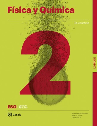 COD ABIERTO 2 ESO FISICA Y QUIMICA 23