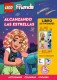 LEGO® Friends. Alcanzando las estrellas