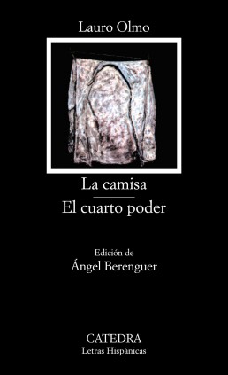 LA CAMISA. EL CUARTO PODER