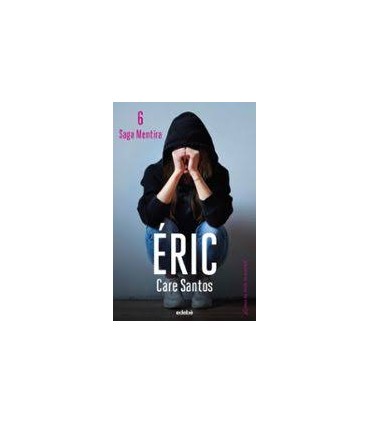 ERIC