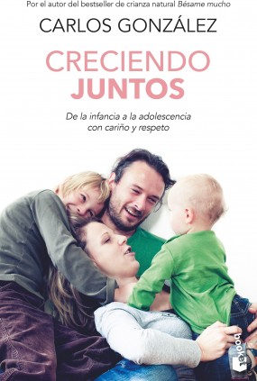 Creciendo juntos