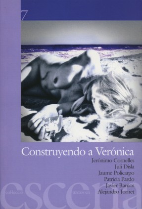 Construyendo a Verónica