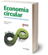 ECONOMIA CIRCULAR - UN ENFOQUE PRACTICO