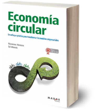 ECONOMIA CIRCULAR - UN ENFOQUE PRACTICO