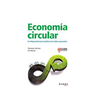ECONOMIA CIRCULAR - UN ENFOQUE PRACTICO