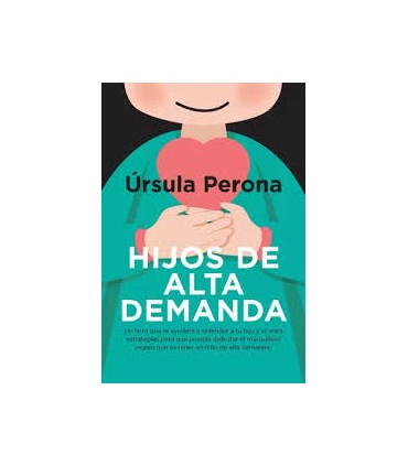 HIJOS DE ALTA DEMANDA (LEB)