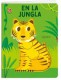 EN LA JUNGLA