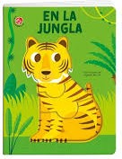 EN LA JUNGLA