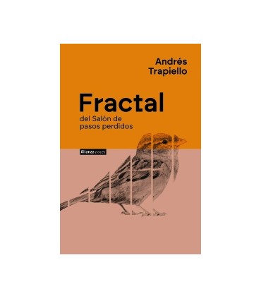 Fractal