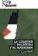 La cuestión palestina y el marxismo