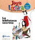 La biblioteca secreta