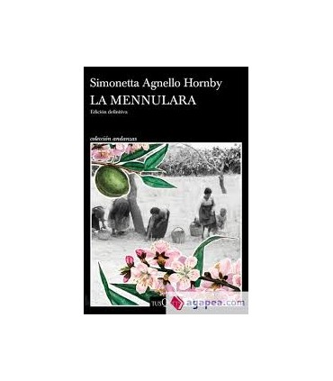 LA MENNULARA
