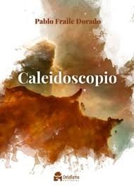 CALEIDOSCOPIO