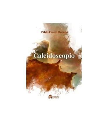 CALEIDOSCOPIO
