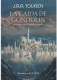 LA CAIDA DE GONDOLIN TAPA BLANDA