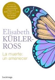 LA MUERTE UN AMANECER