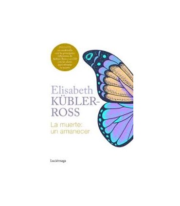 LA MUERTE UN AMANECER