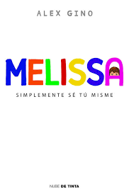 Melissa (anteriormente publicado como George)