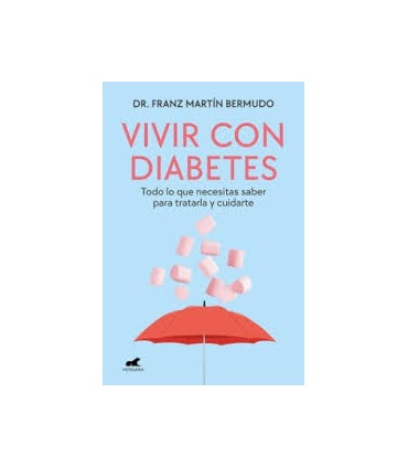 Vivir con diabetes