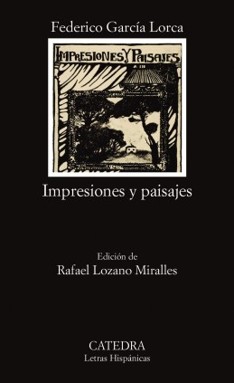 IMPRESIONES Y PAISAJES  LH 379