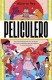 Peliculero
