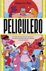 Peliculero