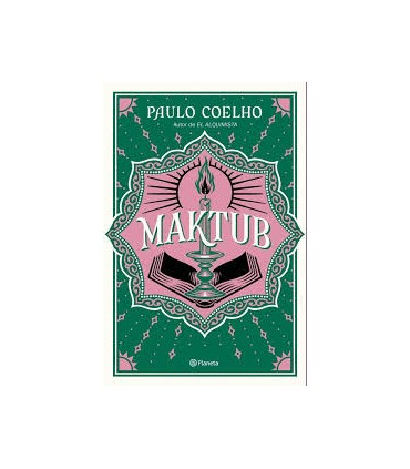 Maktub