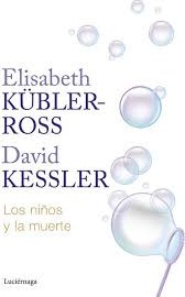 Los niños y la muerte