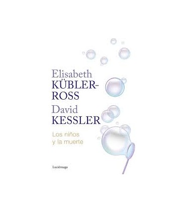 Los niños y la muerte