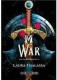 War