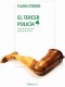 EL TERCER POLICIA