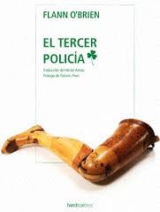 EL TERCER POLICIA