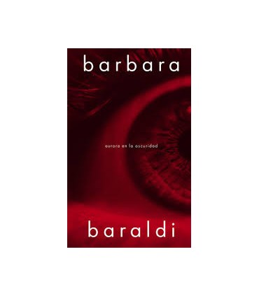 Aurora en la oscuridad