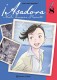 ASADORA! Nº08