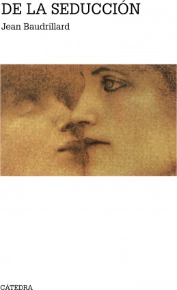 De la seducción