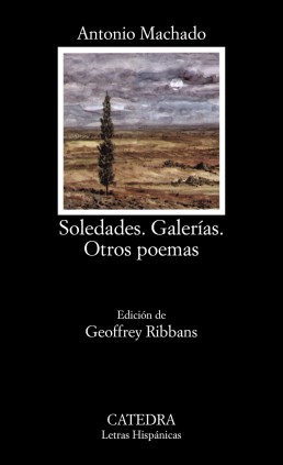 Soledades Galerías Otros poemas