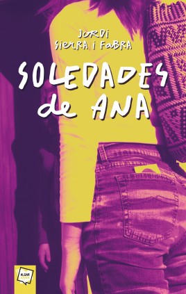 SOLEDADES DE ANA 19